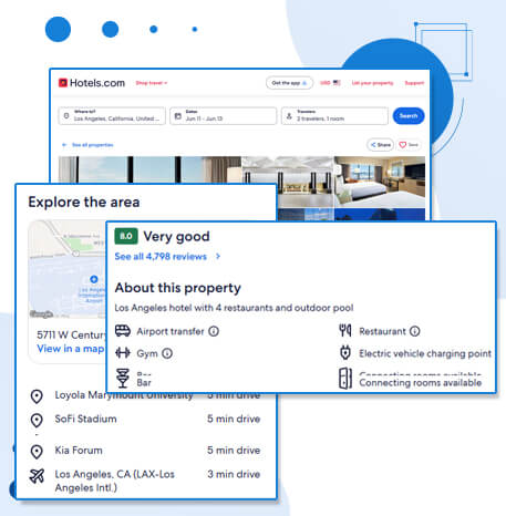 get-real-time-insights-on-hotel-rates-occupancy-trends-and-amenity-valuations