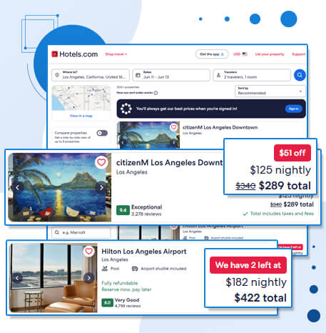 optimize-pricing-strategy-with-our-data-extraction-services