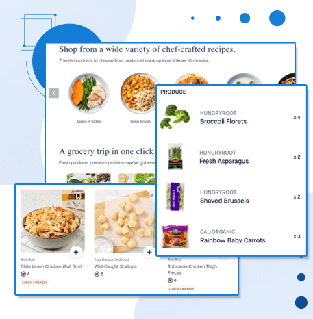 Benefits-of-Hungryroot-Grocery-Data-Extraction-Services