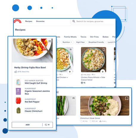 Get-Real-time-Product-Insights,-Nutritional-Data,-Inventory-Info,-Price-Data,-and-More