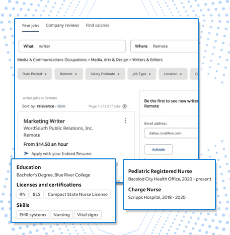 data-fields-of-indeed-data-scraping