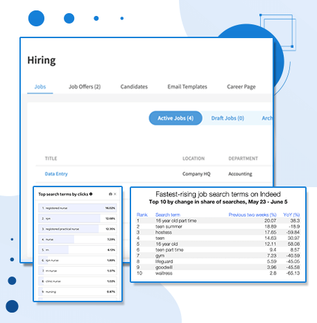 indeed-data-scraping-services