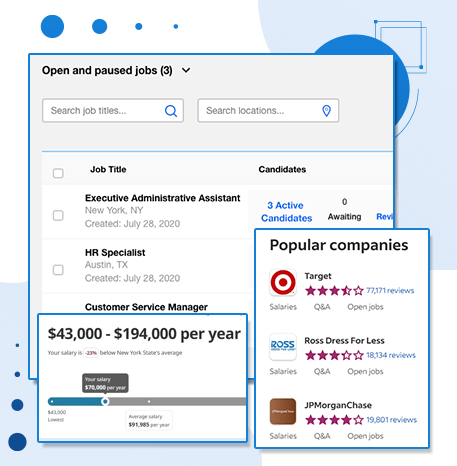 scrape-data-like-jobs-salaries-and-company-reviews