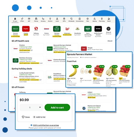 Scrape-Instacart-Grocery-Product-Data