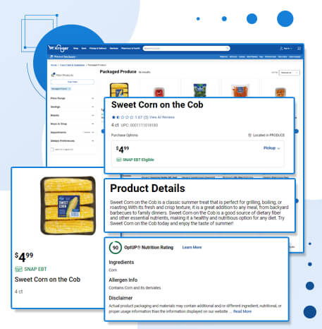 list-of-data-fields-of-kroger