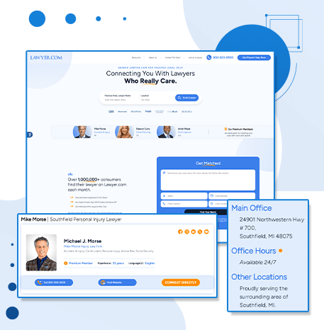 get-real-time-legal-market-insights