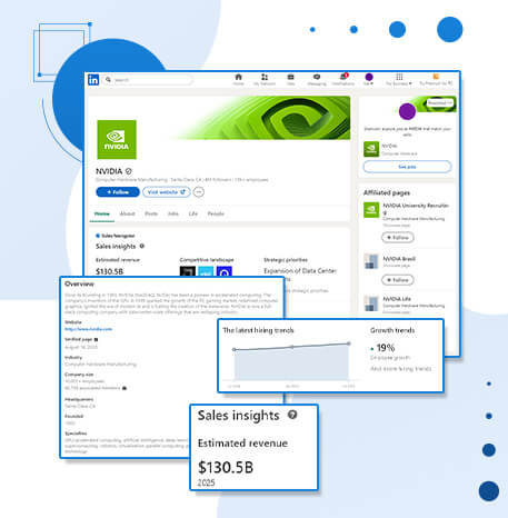 benefits-of-linkedin-data-extraction
