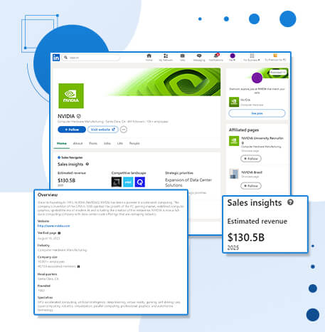 collect-linkedin-data-to-get-crucial-business-insights