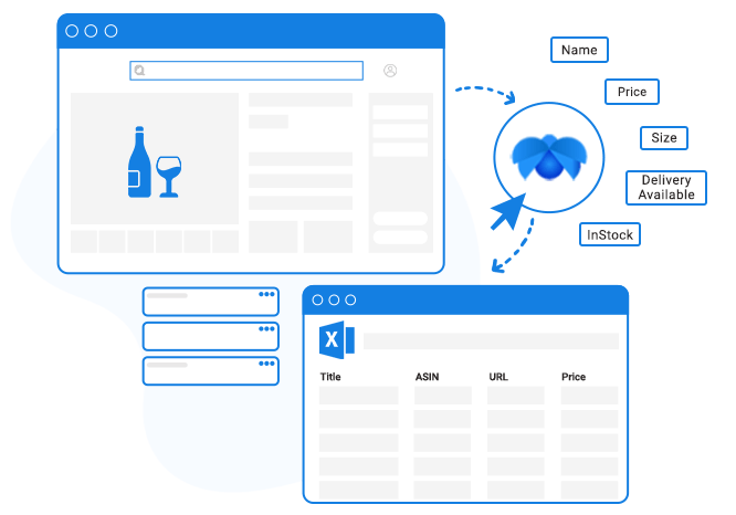Extract-Liquor-Website-Data-with-Our-Latest-Scraping-Solutions