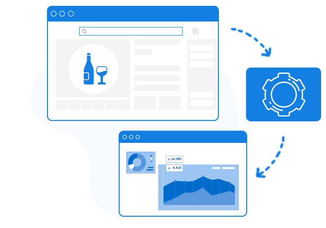 Market-Intelligence-and-Business-Optimization-through-Liquor-Data-Extraction