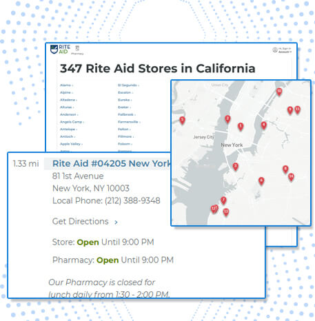 extracted-data-from-rite-aid-for-healthcare-intelligence