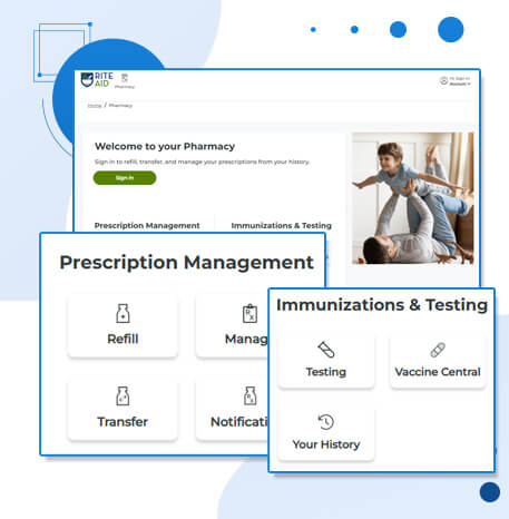 use-rite-aid-data-for-healthcare-intelligence