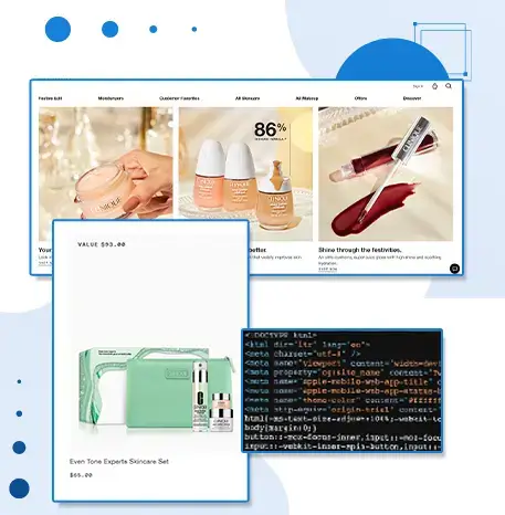 Extract-Beauty-Product-Data-Using-API