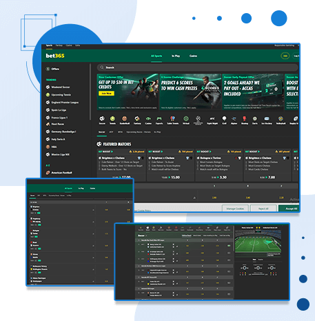 Extract-Betting-Data-with-Our-Advanced-Sports-Betting-Website-Scrapers