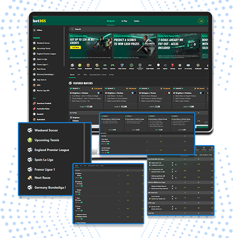 List-of-Data-Fields-From-Betting-Websites-We-Scrape