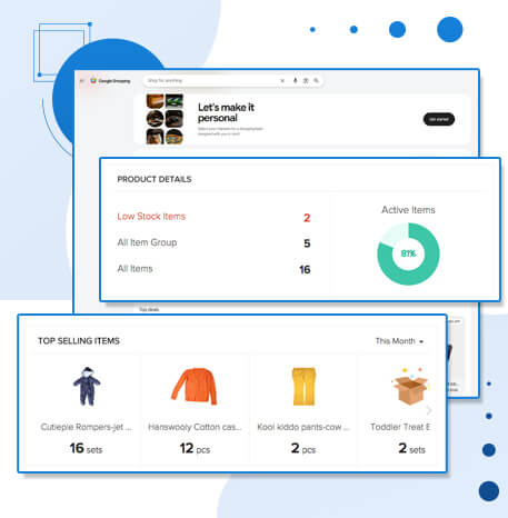 extract-google-shopping-results-for-inventory-management