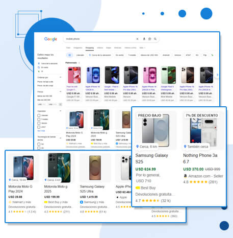 google-shopping-results-scraping-for-product-optimization