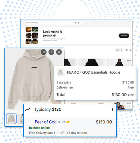 list-of-extracted-data-fields-from-google-shopping-results