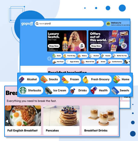 benefits-of-gopuff-data-extraction-services