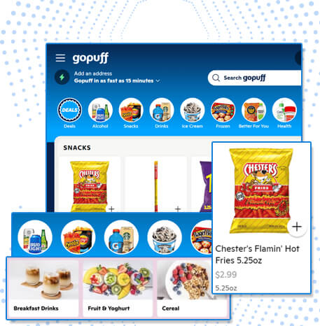 data-sets-extracted-from-gopuff-website
