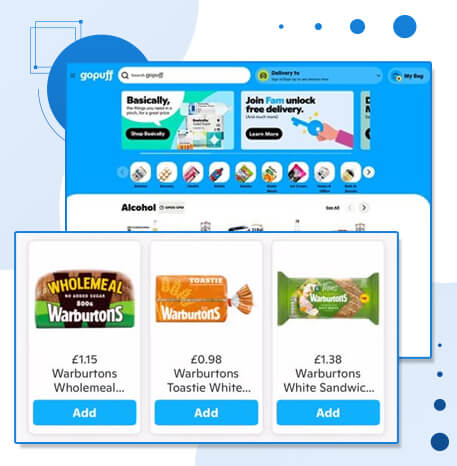 extract-convenience-store-data-from-gopuff