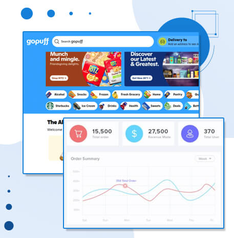 get-real-time-product-insights-inventory-data-delivery-metrics-price-information-and-more