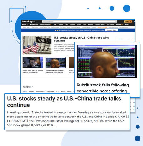 scrape-news-from-investingcom-finance-data