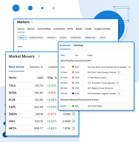 smarter-decisions-with-scraped-investingcom-insights