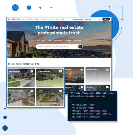 Extract-Realtor-Product-Data-Using-the-Realtor-API