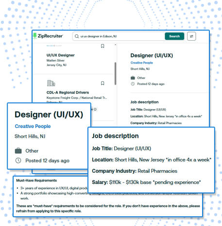 data-sets-extracted-from-the-ziprecruiter-platform