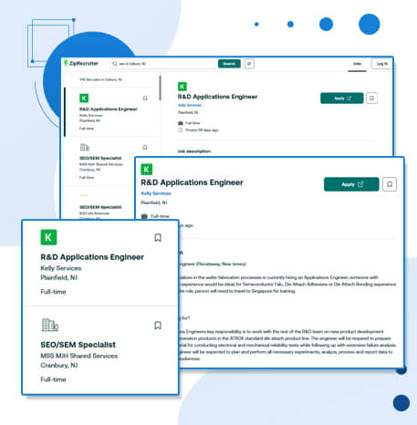 extract-valuable-recruitment-data-from-ziprecruiter