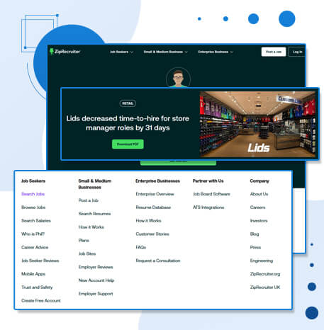 get-real-time-insights-on-hiring-trends-compensation-and-skills-demand