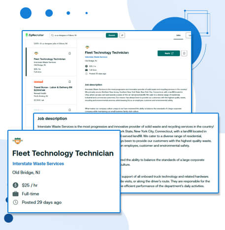 transform-recruitment-strategy-with-our-data-extraction-services