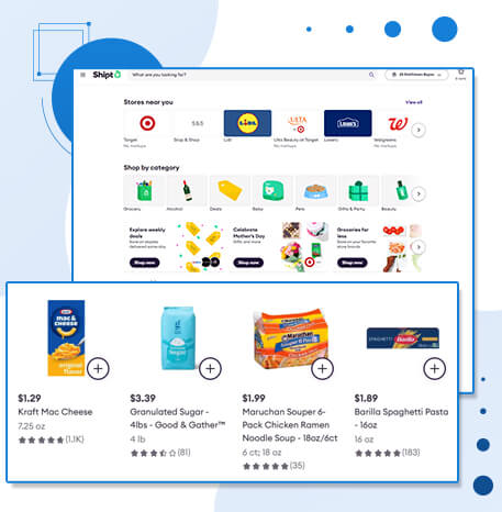 extract-grocery-delivery-data-from-shipt