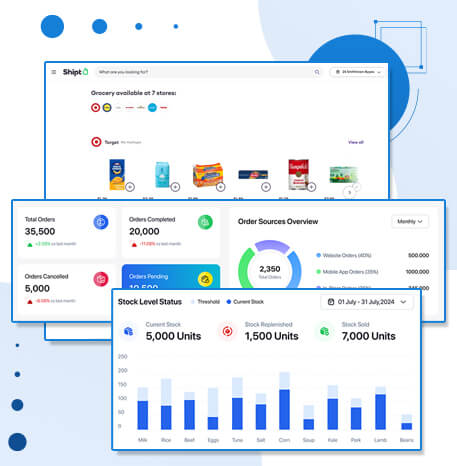 get-real-time-store-partnership-data-inventory-info-price-data-and-more