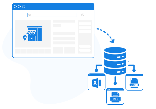 offers-a-clear-dataset-in-any-format-for-your-business-needs