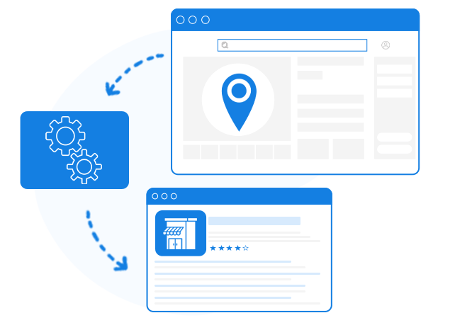 scrape-locations-of-suitable-stores-for-your-business