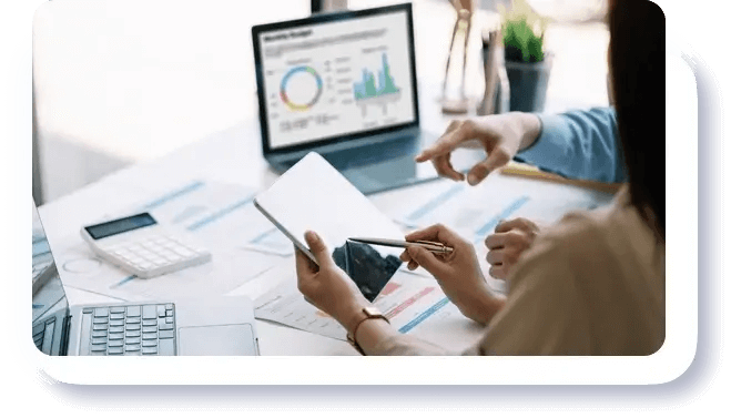 Job Data and Human Capital
