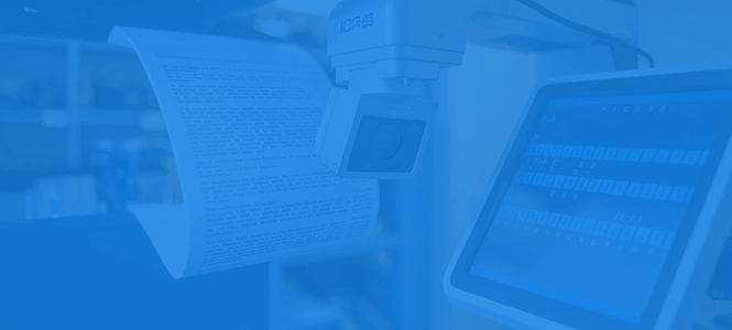 robust-ocr-technology-and-integrations