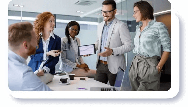 Sales Leads Data