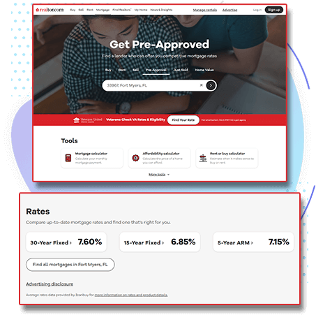 Real-Estate-Data-Scraping