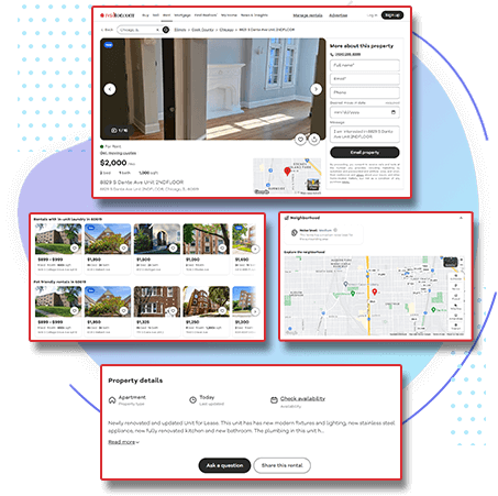 Realtor-Data-Scraping-Services