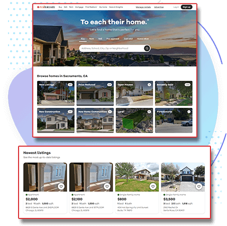 about-realtor