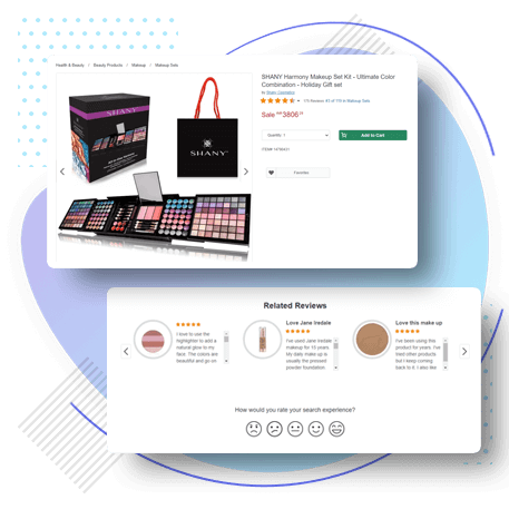 Best USA Beauty Product