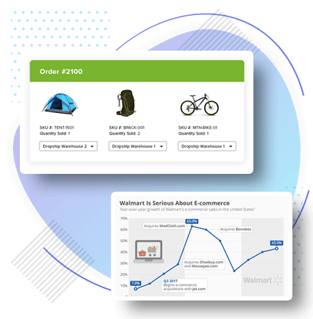 Walmart-Pricing-Automation