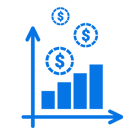 Data-dependent-Investments