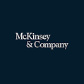 McKinsey Company