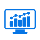 Price-Monitoring