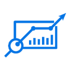 Robust-Market-Analysis