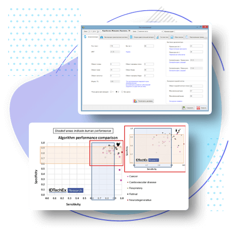 Methods To Get Training Data